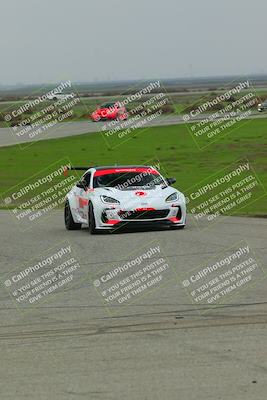 media/Dec-13-2025-OnGrid (Sat) [[98be3c0626]]/Group 2 Yellow/Offramp S3/